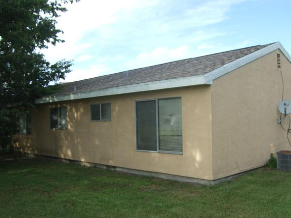 3rd image of 1768 SE Lullaby Terrace