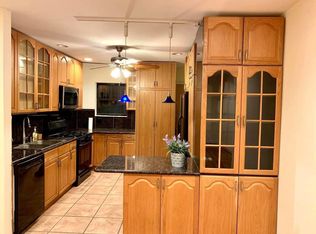 147-33 71st Ave #A, Flushing, NY 11367