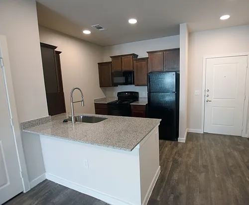 Lofts at Ventura Photo 1
