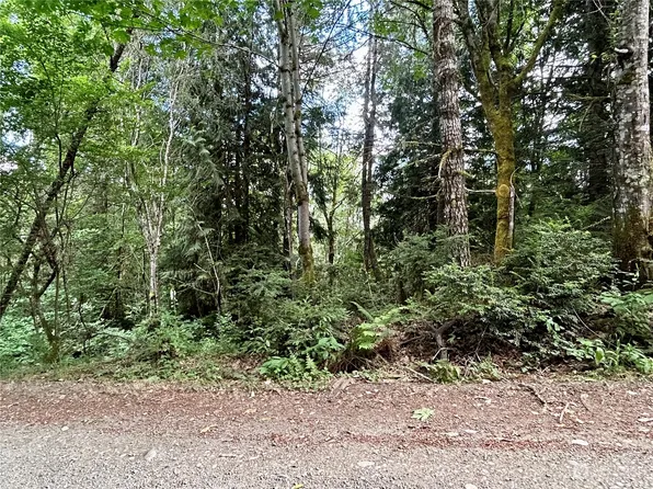 17508 69TH Street NW, Vaughn, WA 98394