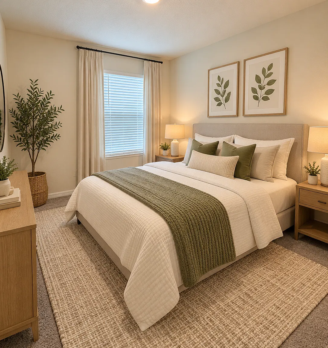 2876 Waterlily Way - 1 — Photo 3