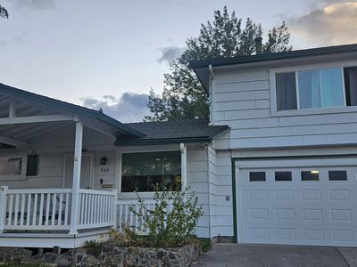 745 Ibis Ln, Reno, NV, 89503