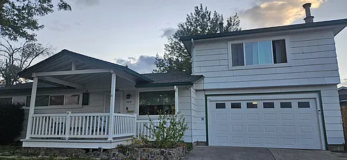 745 Ibis Ln Photo 1