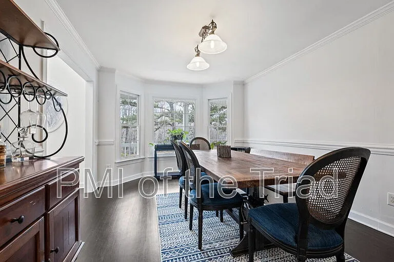 2766 Briaroak Dr — Photo 6