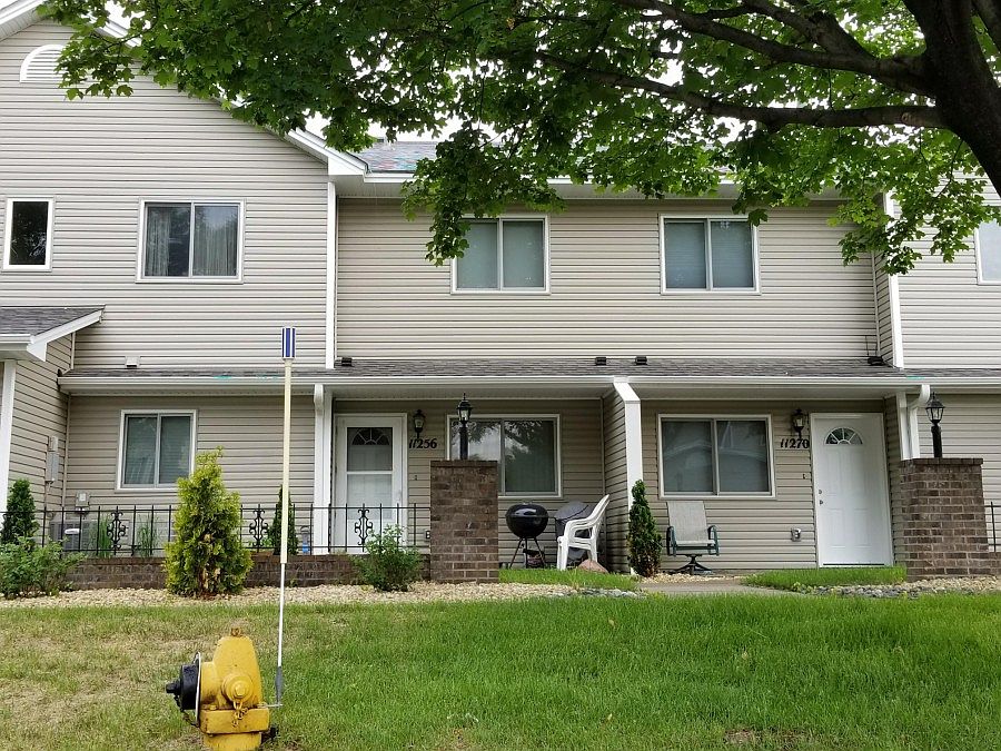 1st image of 11256 Robinson Dr NW