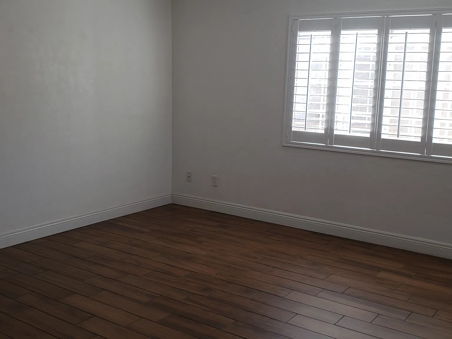 3 bed, 1640 sqft, $2,500 — Photo 1