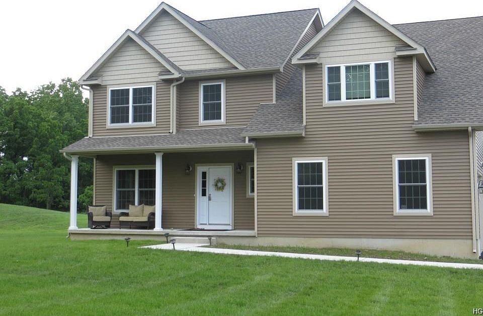 1st image of 27 Sofia Ct