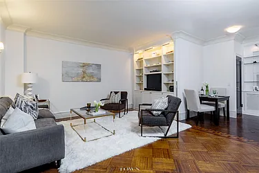 Sold by Town Residential