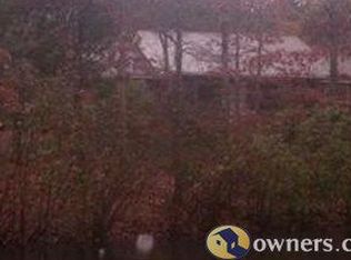 1752 Kallaramo Rd, Rock Hill, SC 29732