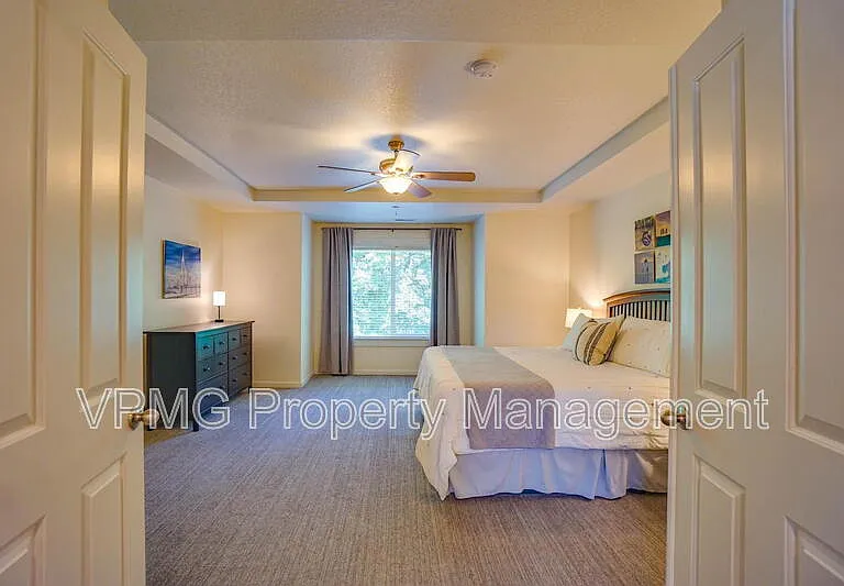 2835 Nw Hl — Photo 37