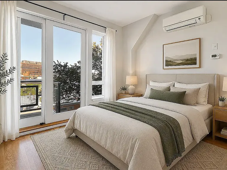 77 Berry St #3B — Photo 3