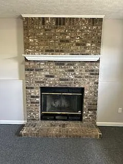 407 Bertha Way — Photo 10