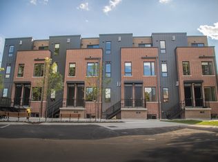 233 Colborne St #10, Kingston, ON K7K1E4