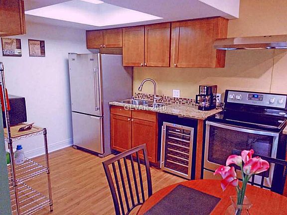 2nd image of 4200 S Valley View Blvd Unit 1072