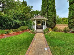 5531 Sierra Verde Rd, Irvine, CA 92603