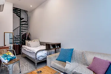 Rented by Rennit Inc.