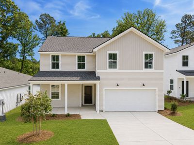 446 Edith Ct, Blythewood, SC, 29016