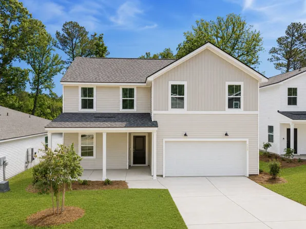 446 Edith Ct, Blythewood, SC 29016