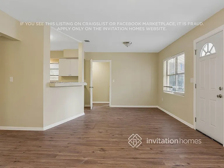 5119 Divot Ct — Photo 4