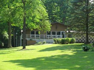 15416 Miller Rd, Plano, IL 60545