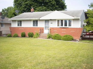 7700 York Rd, Parma, OH 44130