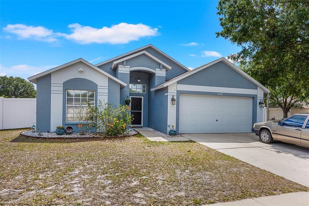 5348 Watson Rd, Riverview, FL 33578 Zillow