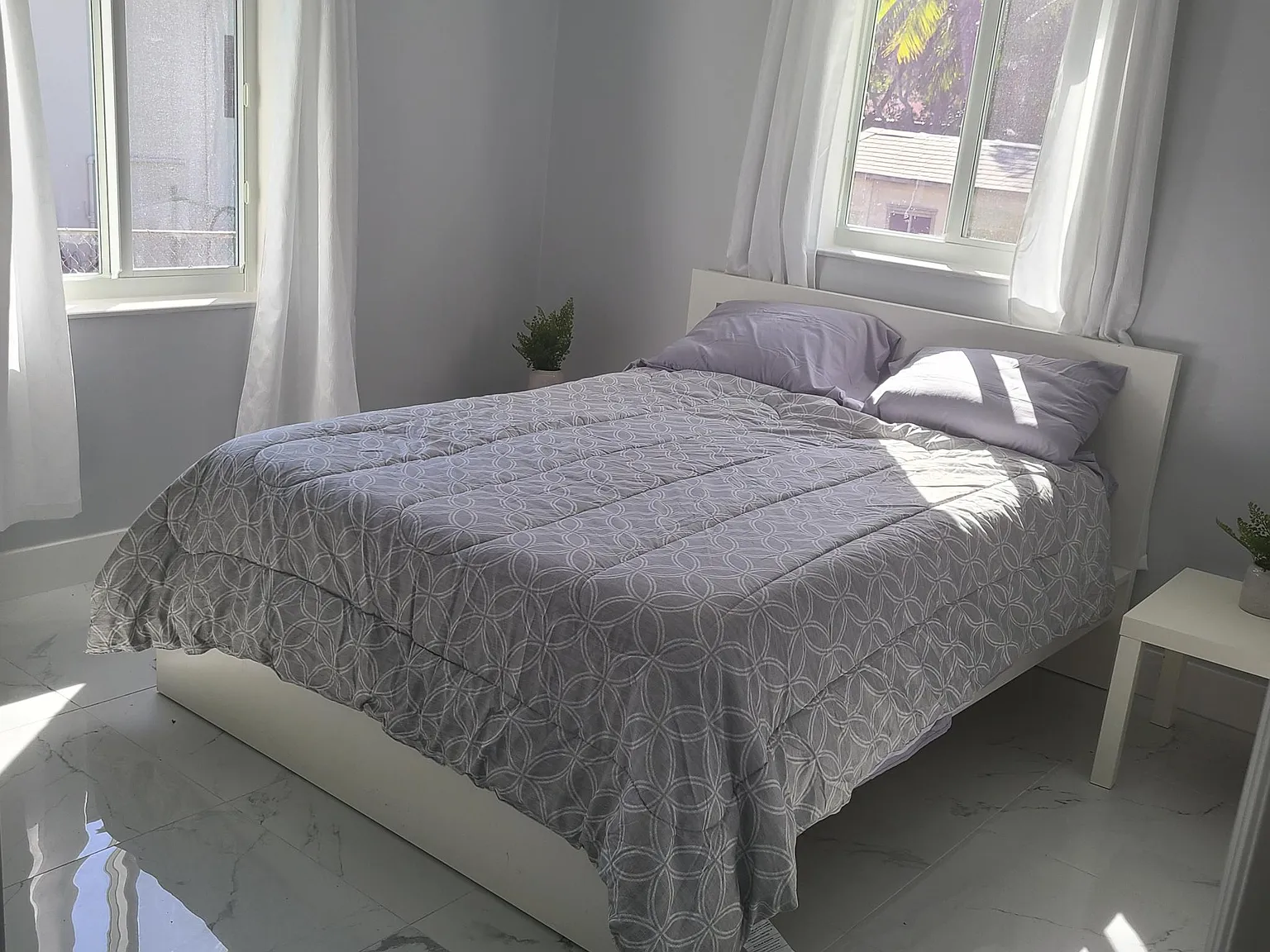 517 SW 2nd Ave — Photo 4