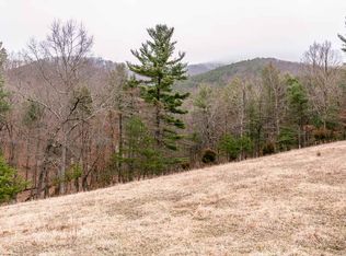 0 Little Dry River Rd #15, Fulks Run, VA 22830