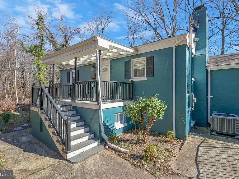 1116 Ute Way — Photo 30