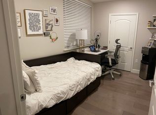 3027 Manuel St #2, San Jose, CA 95136
