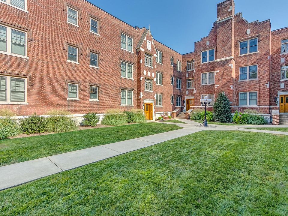 1st image of 4101 Magnolia Ave Unit 104