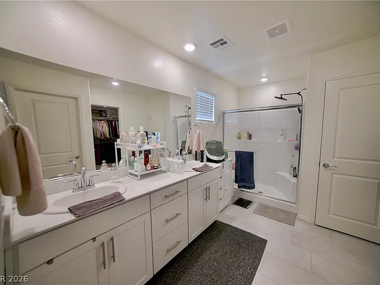 6155 Larimar Gold St — Photo 33