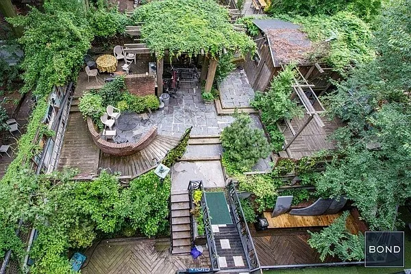 Rented by Bond New York | media 28