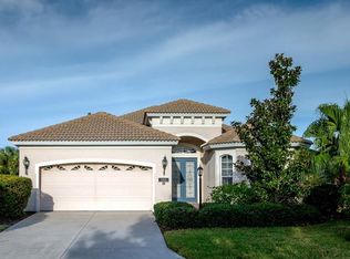 1317 Thornapple Dr, Osprey, FL 34229