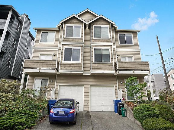 5th image of 1735 18th Ave