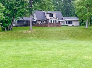 20010 Reed Ct NW, Bemidji, MN 56601