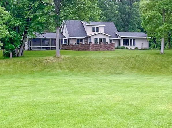 20010 Reed Ct NW, Bemidji, MN 56601