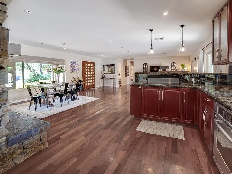 5520 N 79th Way — Photo 9