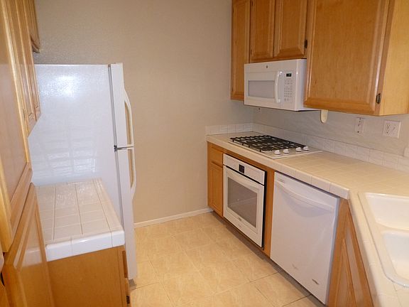 4th image of 11245 Affinity Ct Unit 85