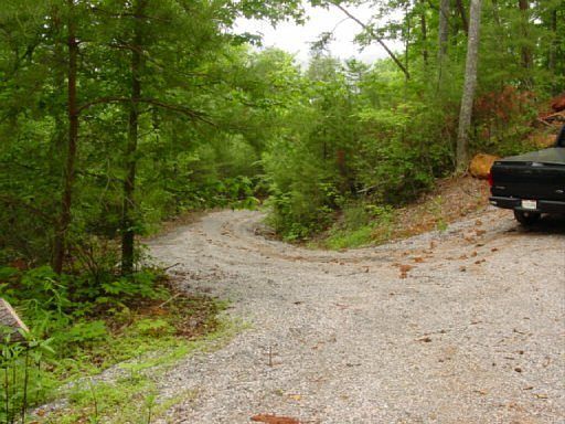 1st image of Lakeview Dr