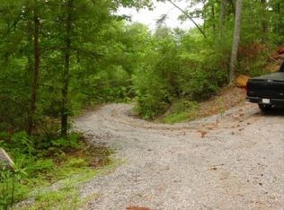 Lakeview Dr, Sharps Chapel, TN 37866