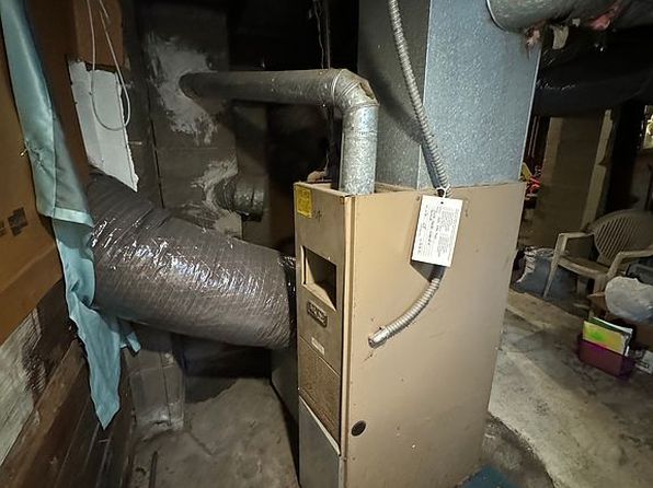 toledo-ohio-34631260 picture