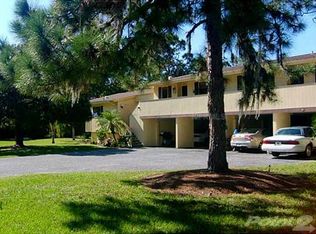 4260 Placida Rd UNIT 18, Englewood, FL 34224