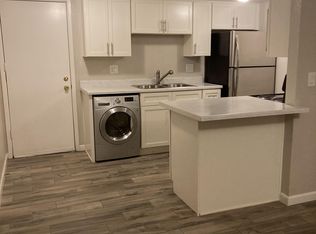 5022 N 17th Ave #3, Phoenix, AZ 85015