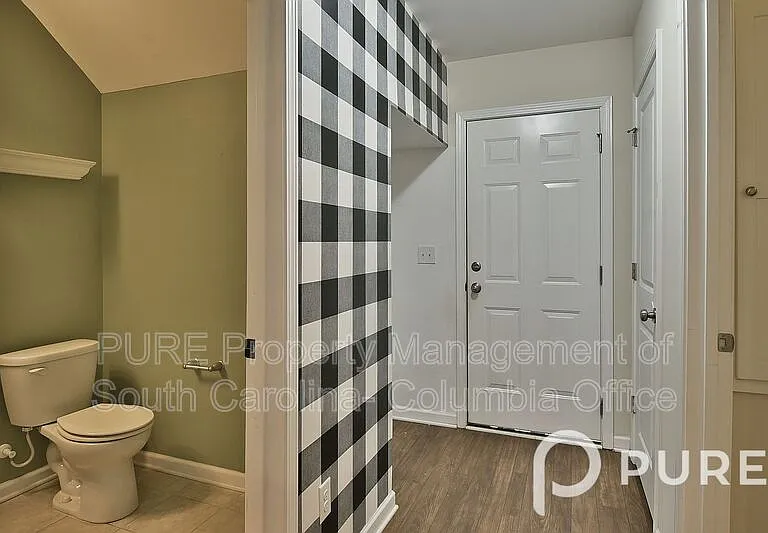 520 Slices Way — Photo 36