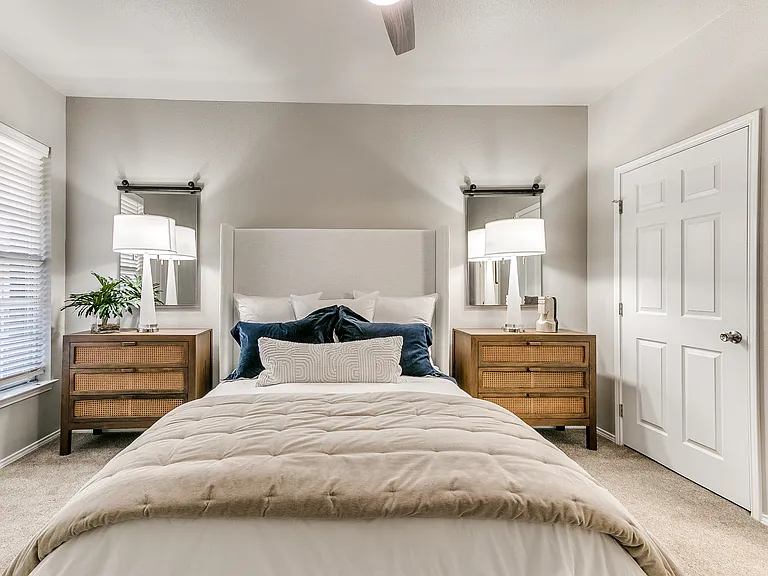 Stonehaven Villas — Photo 42