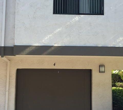 4th image of 604 San Conrado Ter Unit 4