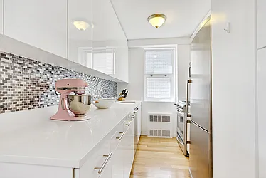 Sold by Cooper & Cooper Real Estate