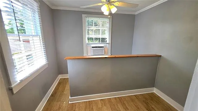237 Vinet Ave — Photo 6