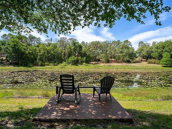 4th image of 4024 Eagle Ridge Rd